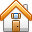 Business Homestay