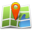 Business Homestay
