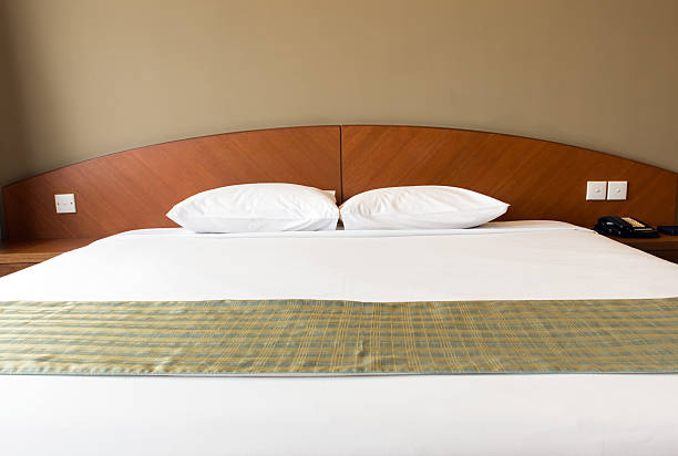 Business Homestay