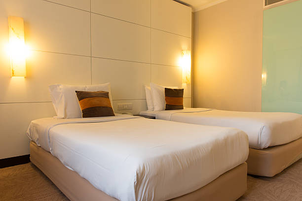 Business Homestay