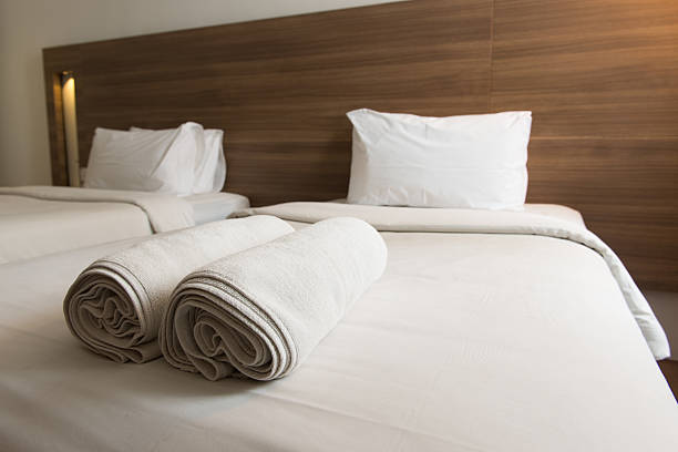 Business Homestay