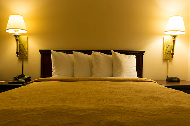 Business Homestay